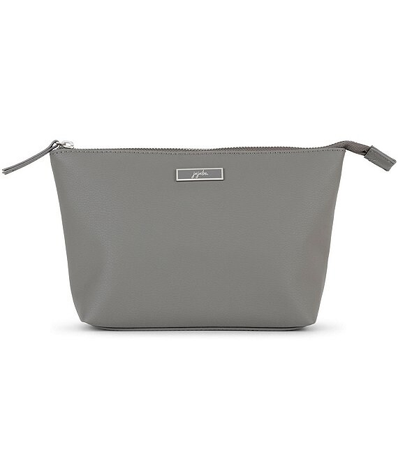 All Set 3-Piece Bag Set - Charcoal