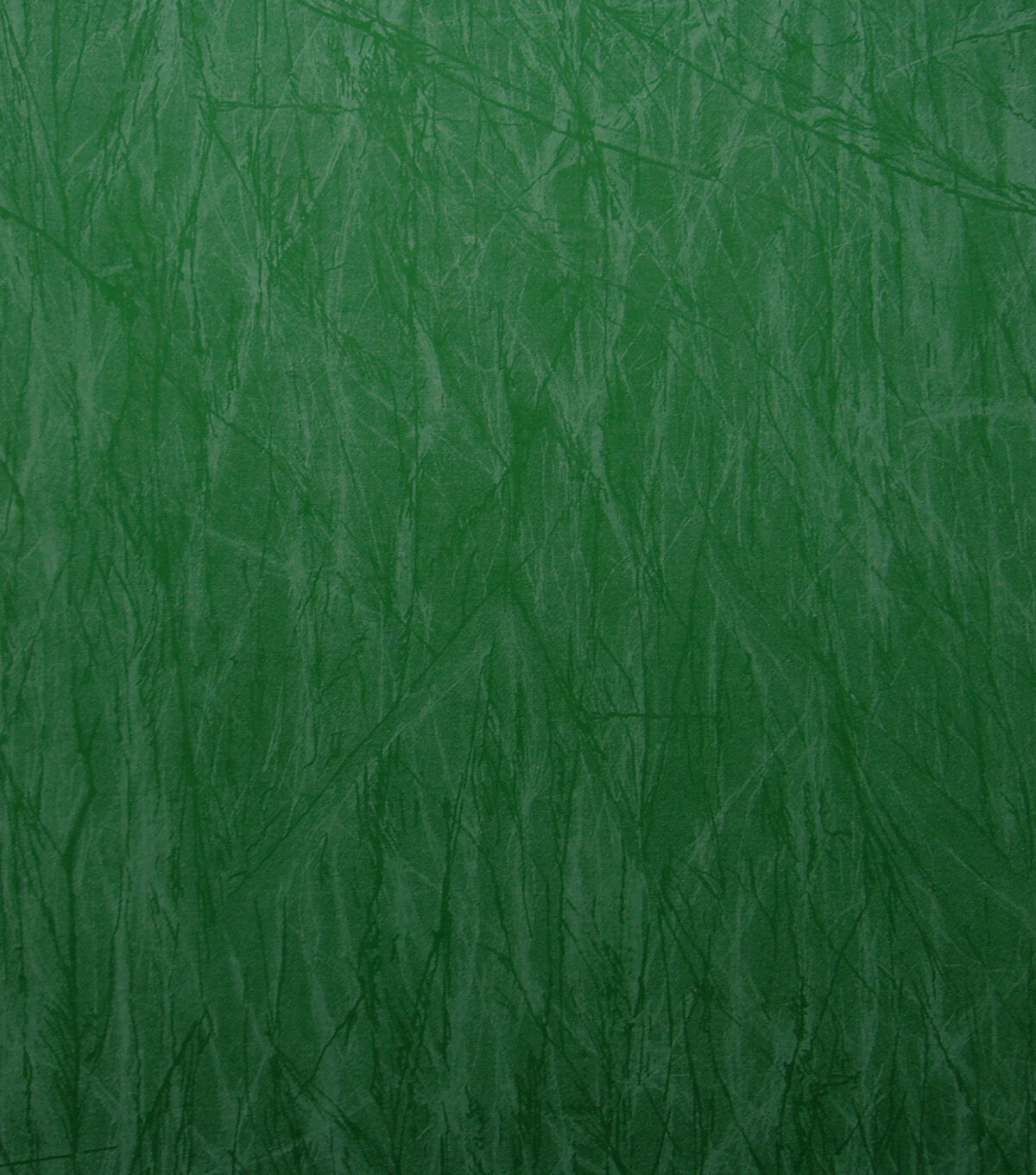 Green Cracked Ice Tonal Cotton Fabric by Keepsake Calico