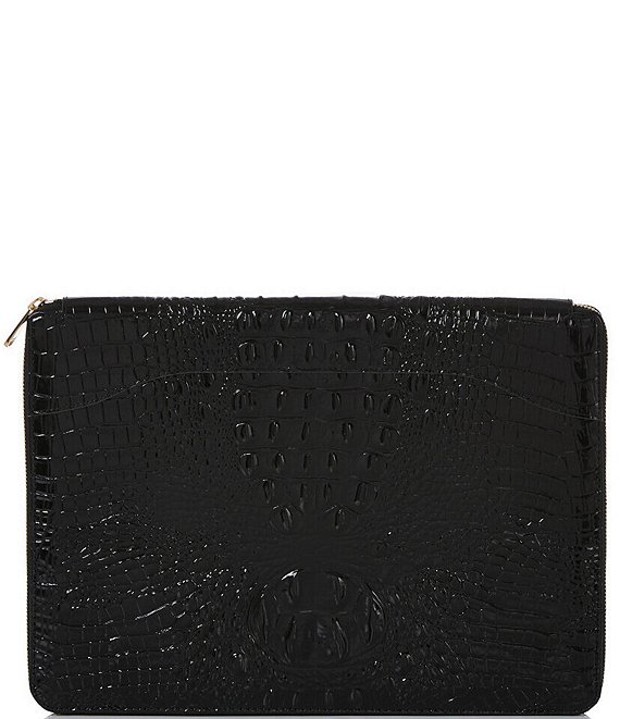 Melbourne Collection Laptop Portfolio