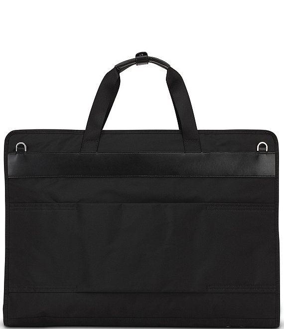 Just Right Collection Weekend Garment Carrier Bag