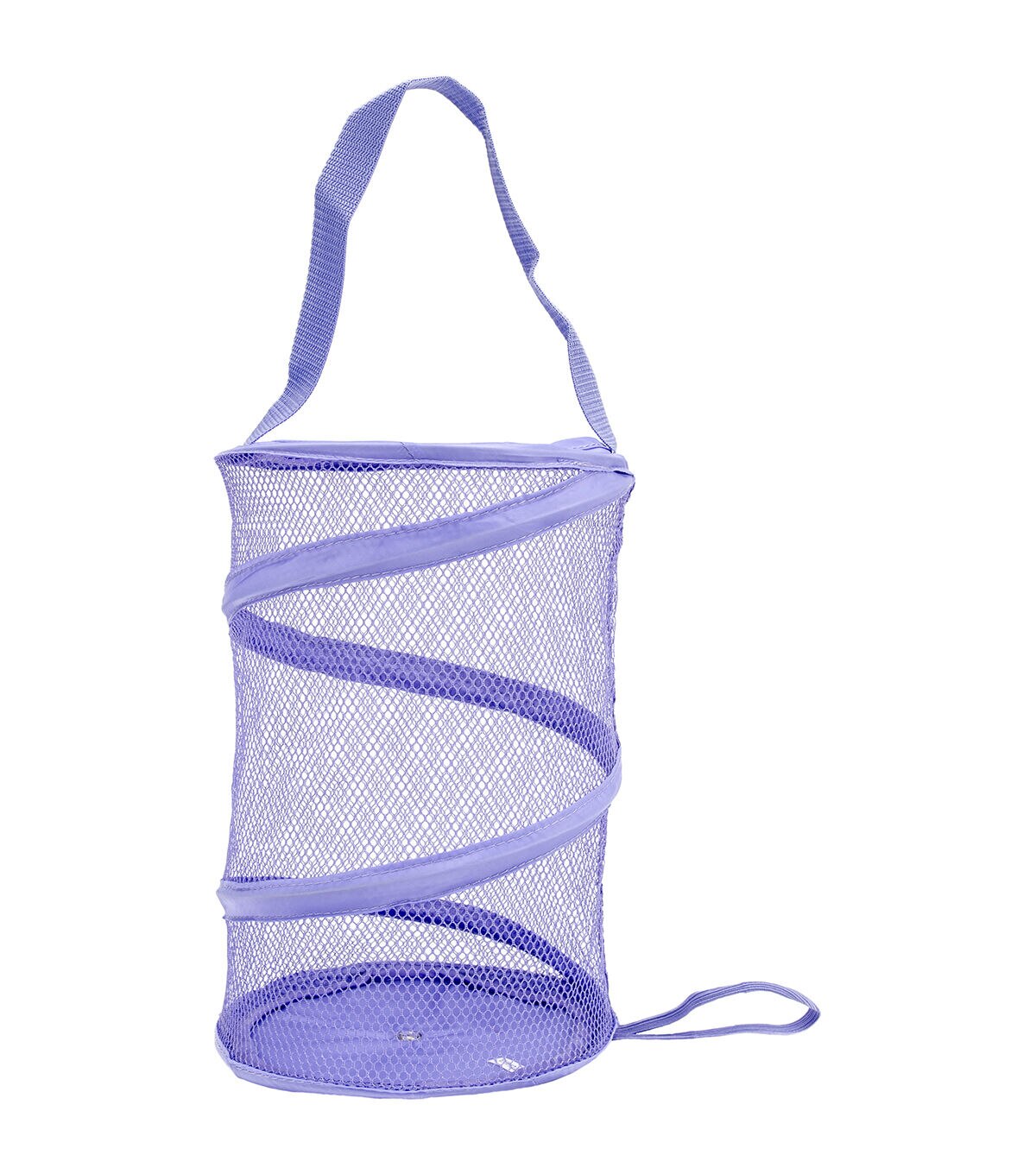 Innovative Home Creations Yarn & Craft Carry Along 8''x12''