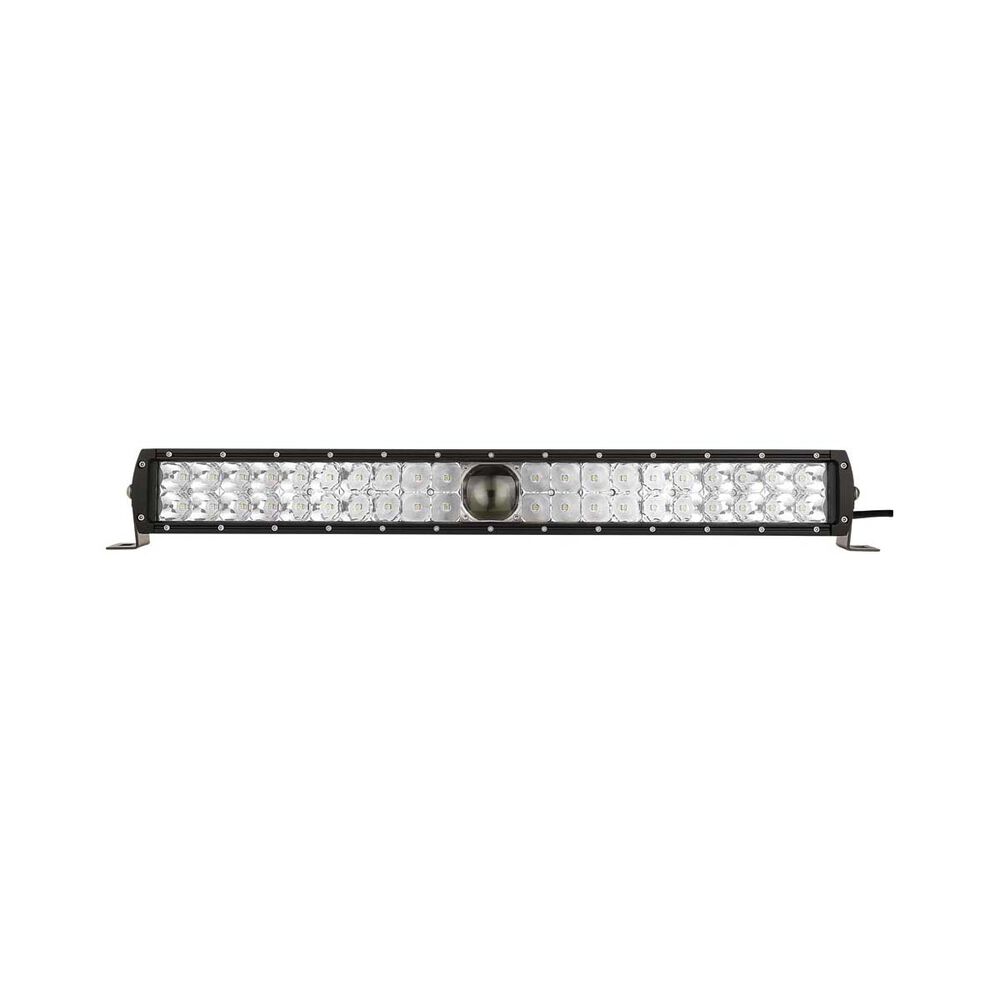 XTM Laser Light Bar 24in