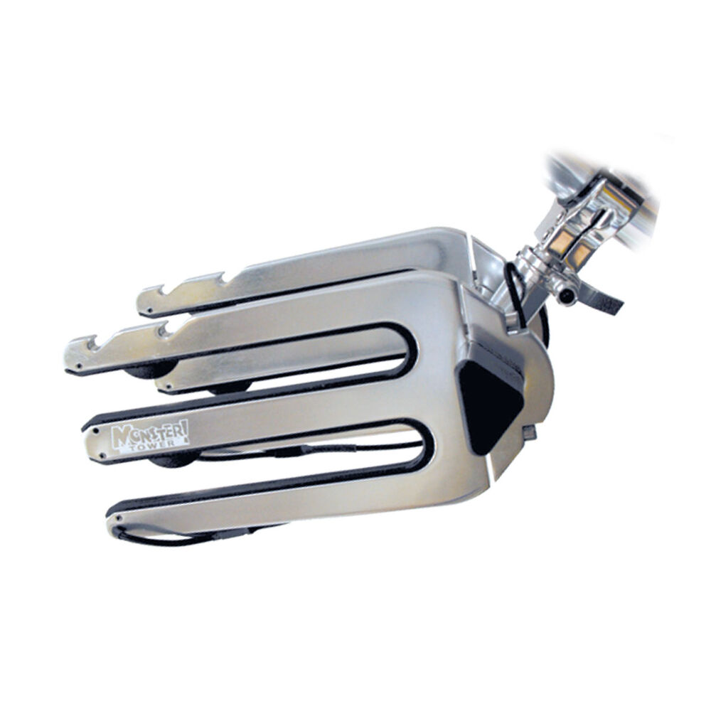 Wakeboards and Kneeboards