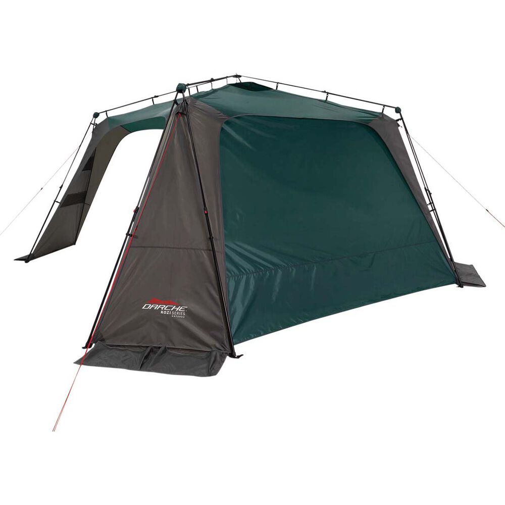 Darche Kozi Compact Shelter Wall