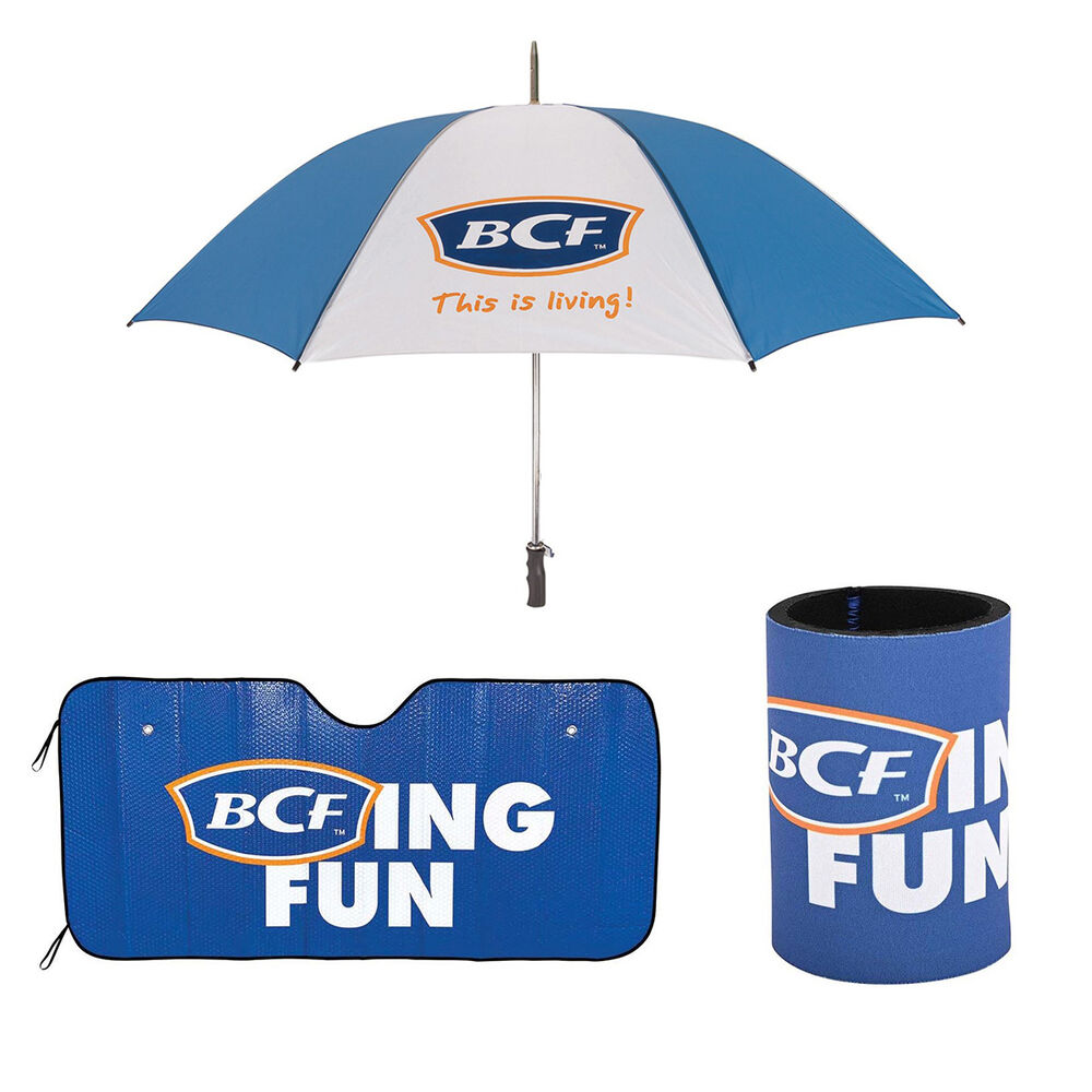 Bcf Everyday Value Bcfing Feelin Set