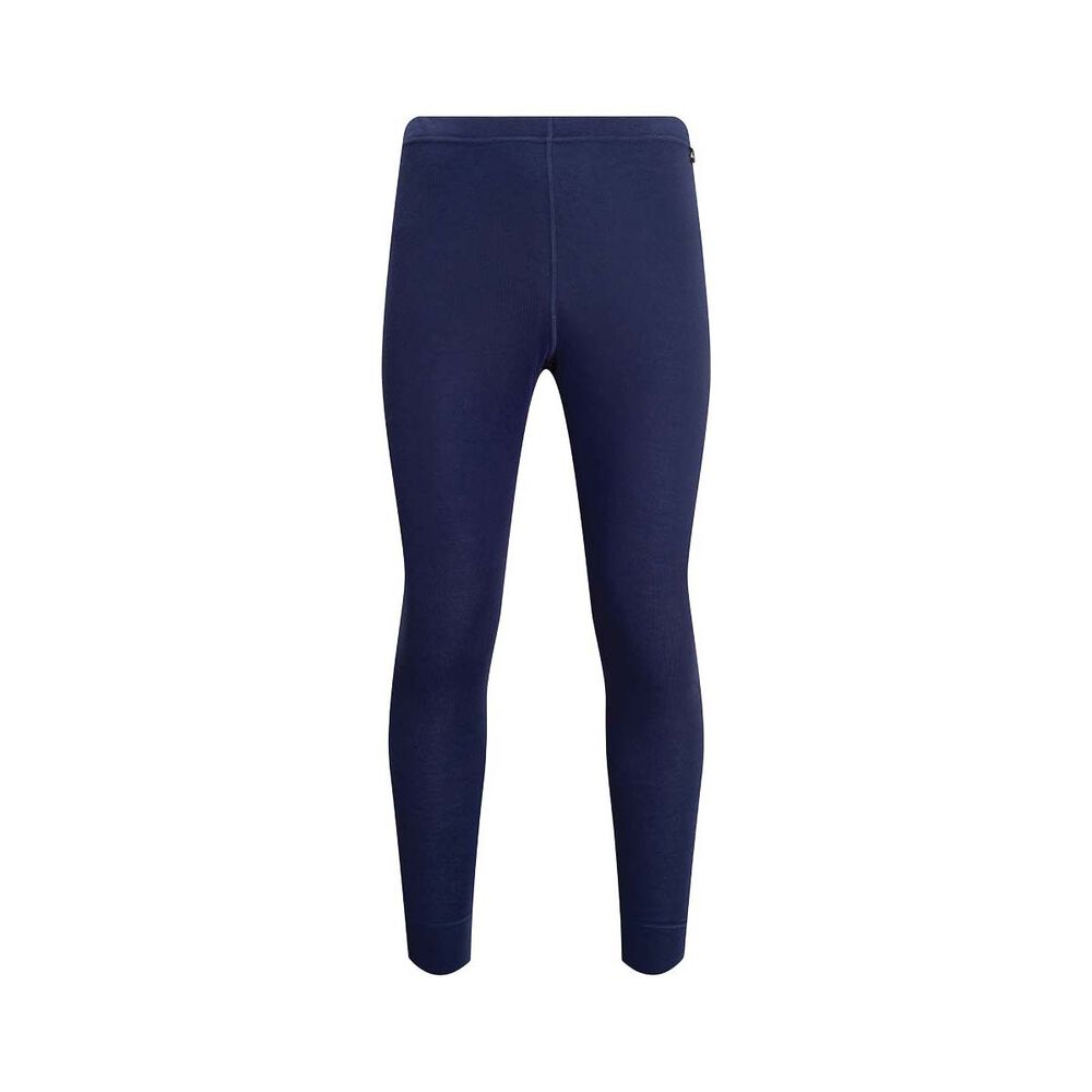 Macpac Men's Geothermal Pants