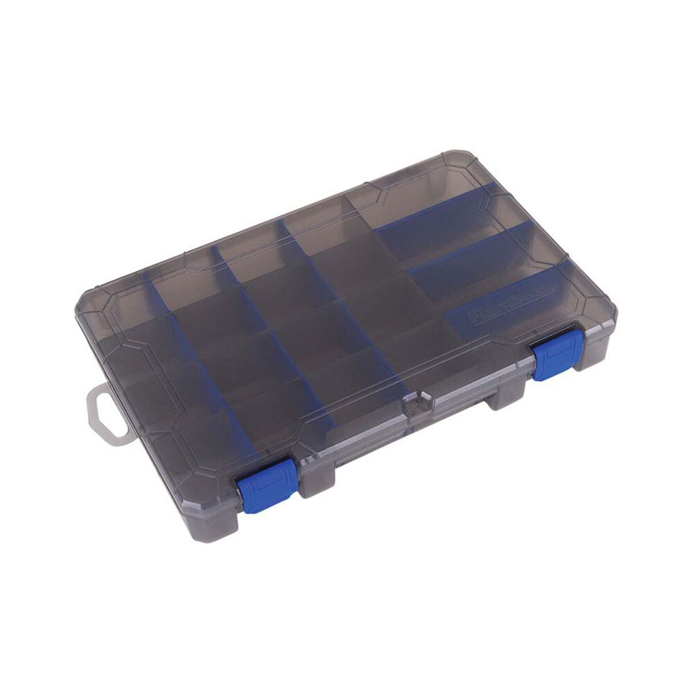 Flambeau Tuff Tainer 4004ZM Tackle Tray