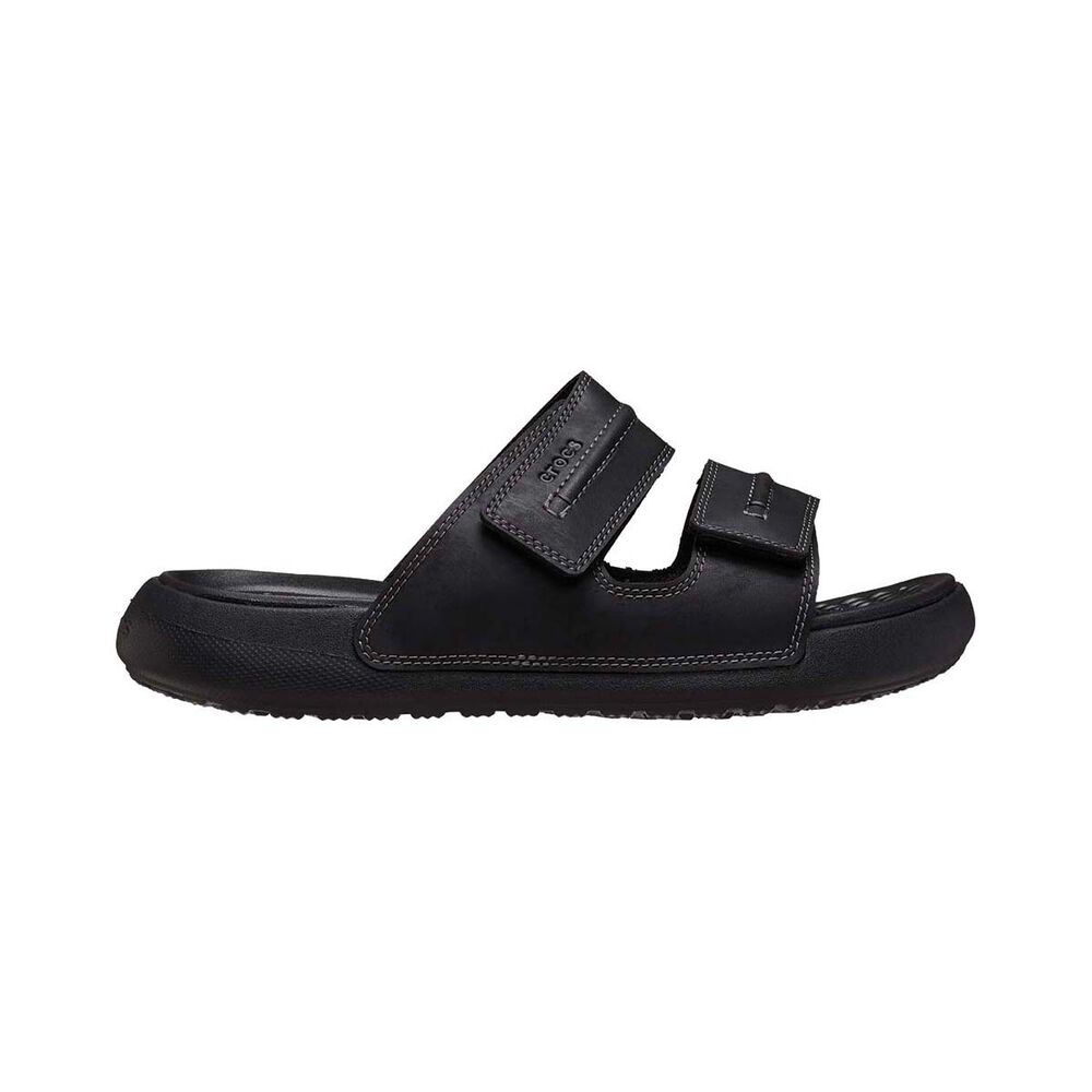 Crocs Men's Yukon Vista II Sandals