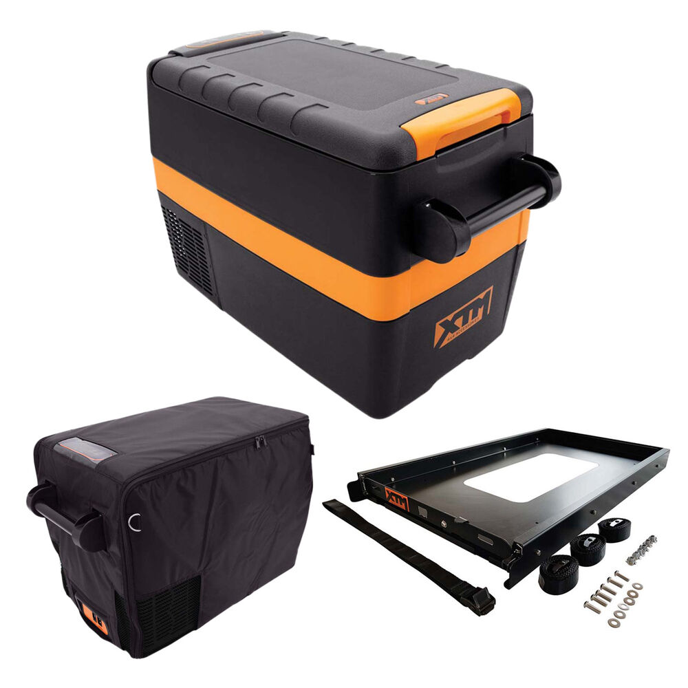 Collections Recommended Sets