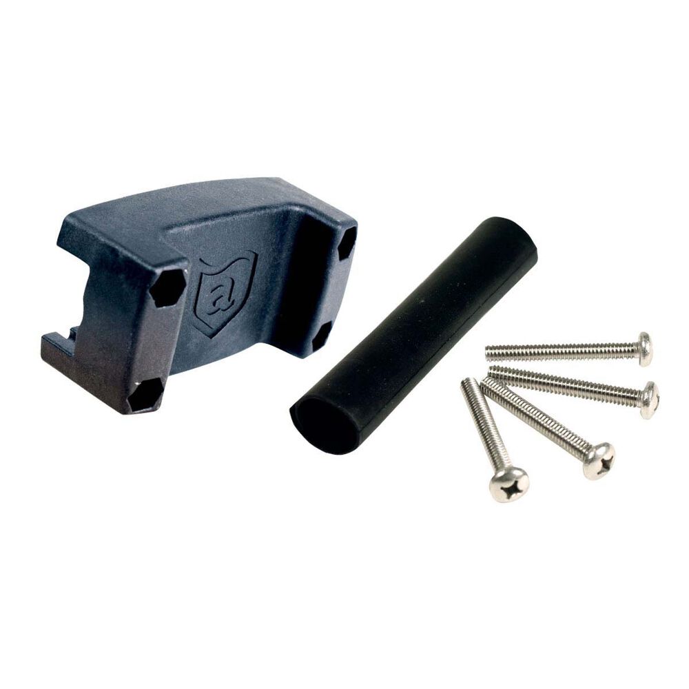 Rail Mount for Pro Series Rod Holder