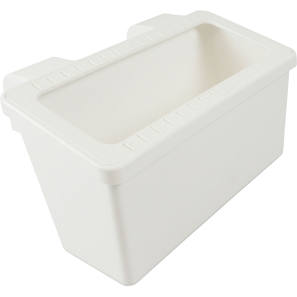 Bowline Tinnie Storage Bin