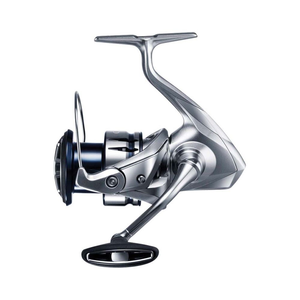 Shimano Stradic Medium Estuary Fishing Set