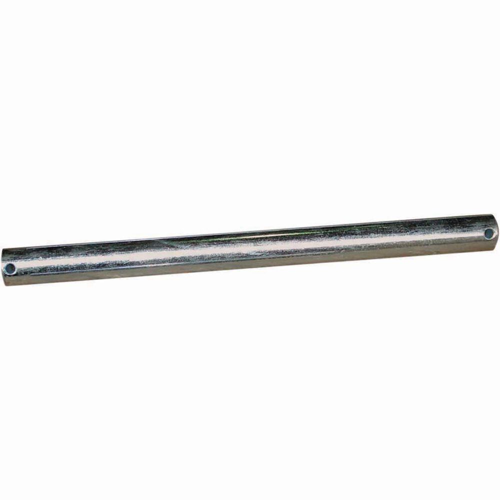 Viking Roller Spindle 203 x 16mm