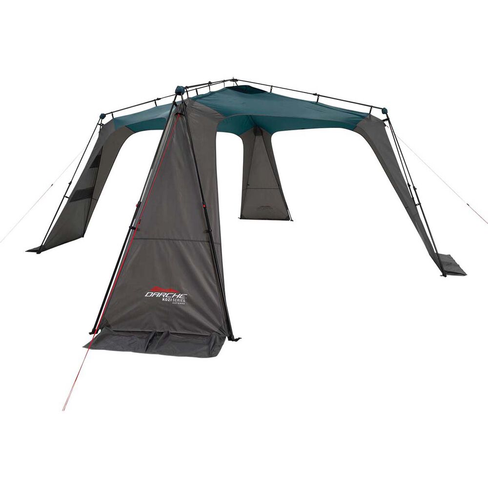 Darche Kozi Compact Shelter