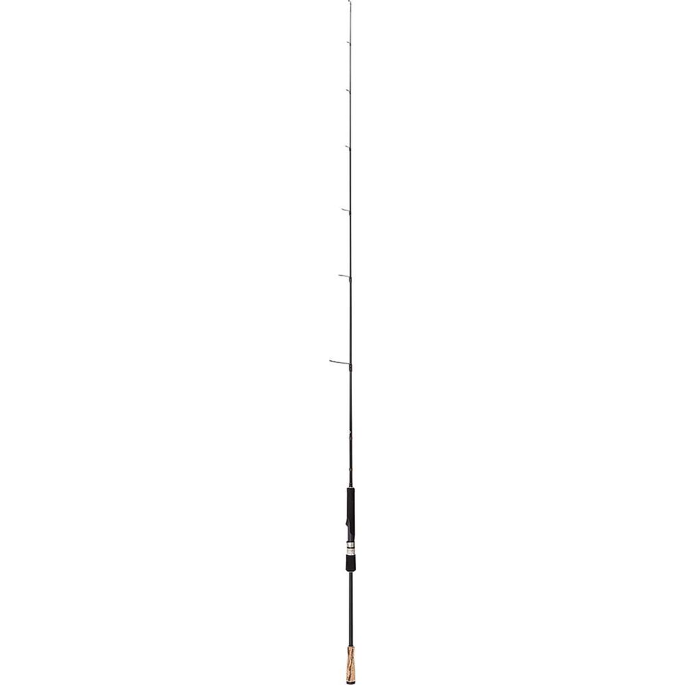 Shimano Stradic Light Estuary / Stream Fishing Set
