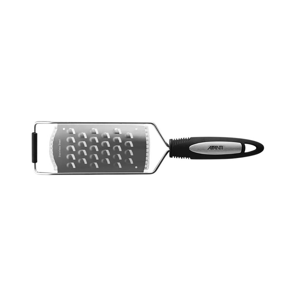 Avanti Ultra Grip Grator