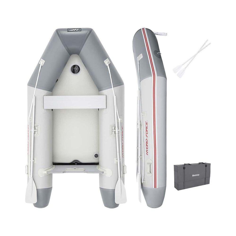 Boating Boats and Motors Inflatable Boats