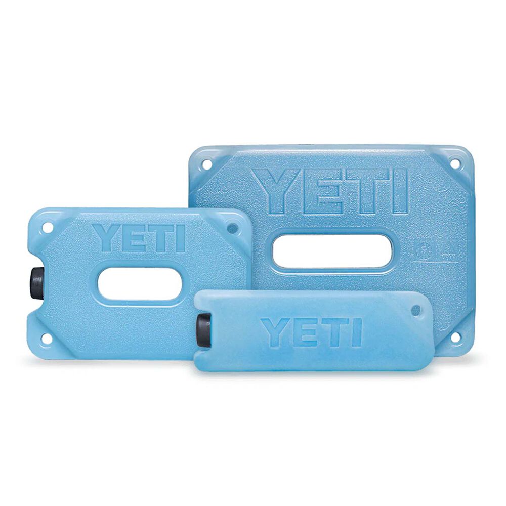 YETI&reg; Ice