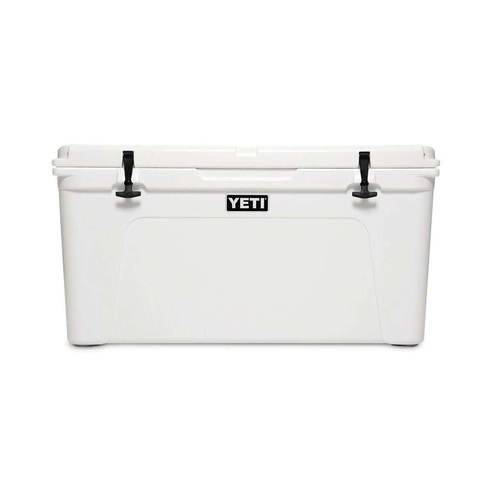 Camping Fridges and Coolers Iceboxes and Hard Coolers