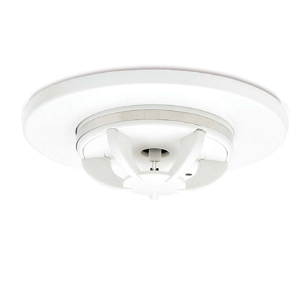 Cavius Nano 10 Year Thermal Heat Alarm